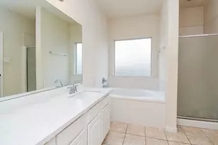 15502 Hensen Creek Dr, Houston, TX 77086 - Photo 19