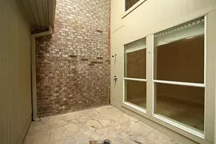 5228 Woodlawn Pl, Bellaire, TX 77401 - Photo 31