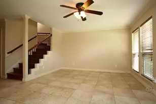 5228 Woodlawn Pl, Bellaire, TX 77401 - Photo 7