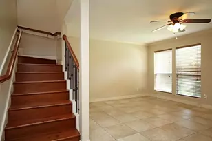 5228 Woodlawn Pl, Bellaire, TX 77401 - Photo 17