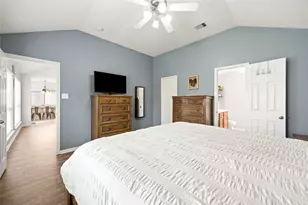 2513 Shiprock Dr, Deer Park, TX 77536 - Photo 31