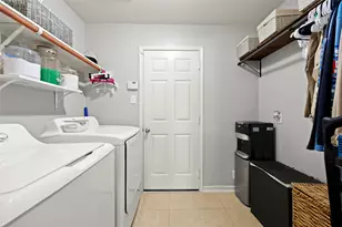 2513 Shiprock Dr, Deer Park, TX 77536 - Photo 35