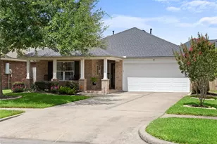 2513 Shiprock Dr, Deer Park, TX 77536 - Photo 39
