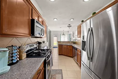 2513 Shiprock Drive, Deer Park, TX 77536 - Photo 27