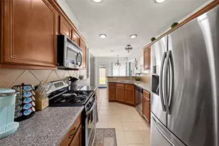 2513 Shiprock Dr, Deer Park, TX 77536 - Photo 27