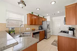 2513 Shiprock Dr, Deer Park, TX 77536 - Photo 23
