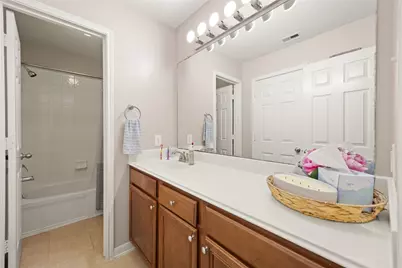 2513 Shiprock Drive, Deer Park, TX 77536 - Photo 9