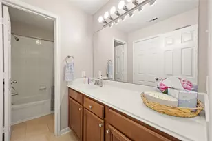 2513 Shiprock Dr, Deer Park, TX 77536 - Photo 9