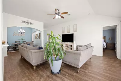 2513 Shiprock Drive, Deer Park, TX 77536 - Photo 19