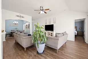 2513 Shiprock Dr, Deer Park, TX 77536 - Photo 19