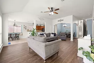 2513 Shiprock Dr, Deer Park, TX 77536 - Photo 17