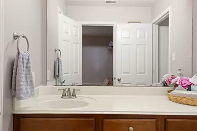2513 Shiprock Drive, Deer Park, TX 77536 - Photo 29