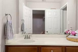 2513 Shiprock Dr, Deer Park, TX 77536 - Photo 29