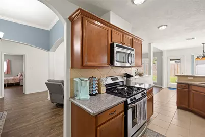 2513 Shiprock Drive, Deer Park, TX 77536 - Photo 25