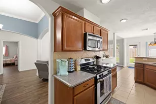 2513 Shiprock Dr, Deer Park, TX 77536 - Photo 25