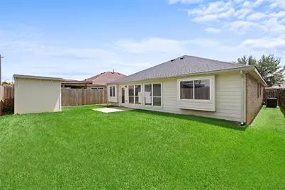 2513 Shiprock Drive, Deer Park, TX 77536 - Photo 37