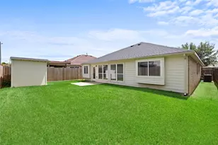 2513 Shiprock Dr, Deer Park, TX 77536 - Photo 37