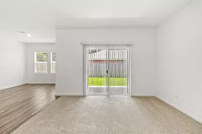 3602 Admiralty Drive, Huffman, TX 77336 - Photo 7