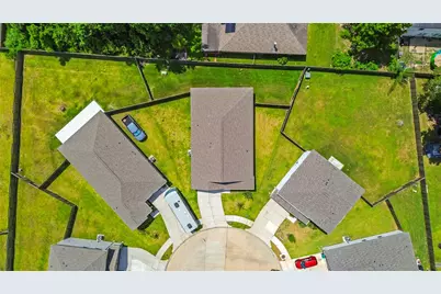 3602 Admiralty Drive, Huffman, TX 77336 - Photo 23