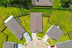 3602 Admiralty Dr, Huffman, TX 77336 - Photo 23