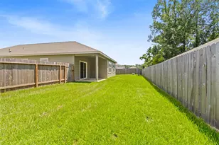 3602 Admiralty Dr, Huffman, TX 77336 - Photo 21