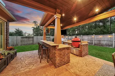 2643 Cedar Path Lane, Conroe, TX 77385 - Photo 33