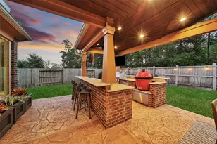 2643 Cedar Path Ln, Conroe, TX 77385 - Photo 33