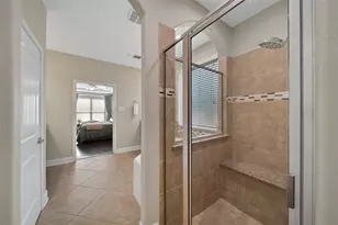 2643 Cedar Path Ln, Conroe, TX 77385 - Photo 17