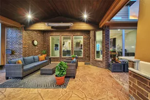 2643 Cedar Path Ln, Conroe, TX 77385 - Photo 31