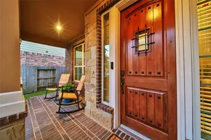 2643 Cedar Path Ln, Conroe, TX 77385 - Photo 3