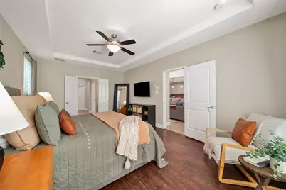 2643 Cedar Path Lane, Conroe, TX 77385 - Photo 13