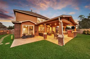 2643 Cedar Path Ln, Conroe, TX 77385 - Photo 37