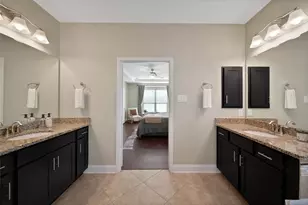 2643 Cedar Path Ln, Conroe, TX 77385 - Photo 15