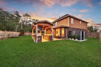 2643 Cedar Path Lane, Conroe, TX 77385 - Photo 39