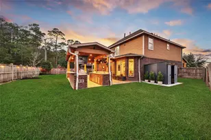 2643 Cedar Path Ln, Conroe, TX 77385 - Photo 39