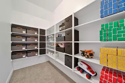 2643 Cedar Path Lane, Conroe, TX 77385 - Photo 23