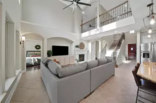 2643 Cedar Path Ln, Conroe, TX 77385 - Photo 7