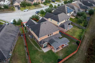 2643 Cedar Path Lane, Conroe, TX 77385 - Photo 41