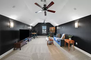 2643 Cedar Path Ln, Conroe, TX 77385 - Photo 25