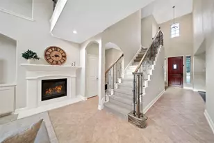 2643 Cedar Path Ln, Conroe, TX 77385 - Photo 5