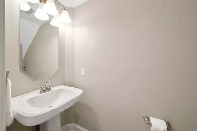 2643 Cedar Path Lane, Conroe, TX 77385 - Photo 19