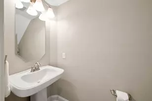 2643 Cedar Path Ln, Conroe, TX 77385 - Photo 19