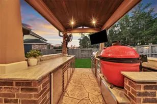 2643 Cedar Path Ln, Conroe, TX 77385 - Photo 35