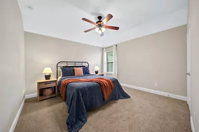 2643 Cedar Path Lane, Conroe, TX 77385 - Photo 27