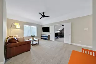 2643 Cedar Path Ln, Conroe, TX 77385 - Photo 21