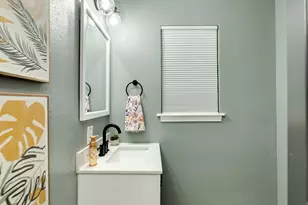 307 County Rd 416, Brazoria, TX 77422 - Photo 35