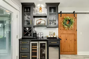 307 County Rd 416, Brazoria, TX 77422 - Photo 19