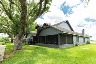 307 County Rd 416, Brazoria, TX 77422 - Photo 43