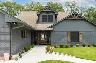 307 County Rd 416, Brazoria, TX 77422 - Photo 7