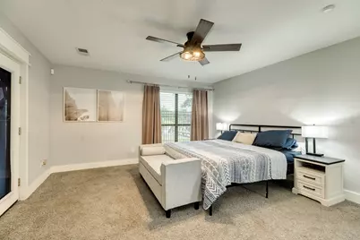 307 County Road 416, Brazoria, TX 77422 - Photo 23